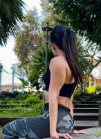 612408550: Chica busca chico en Navarra