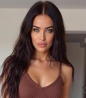 632433252: Chica busca chico en Cádiz