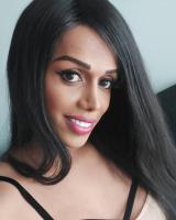 617643636: Travesti en Madrid