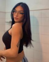 634071836: Travesti en Huelva