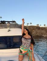 602569043: Travesti en Zaragoza