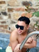 657016631: Chico busca chica en Burgos