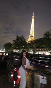 692980131: Transexual en Madrid