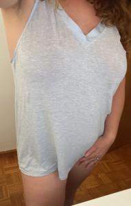 Virtual en Zaragoza: 