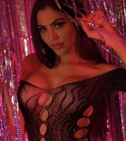 603216517: Transexual en Madrid