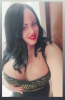 623204806: Travesti en Asturias