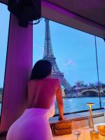 692980131: Travesti en Madrid