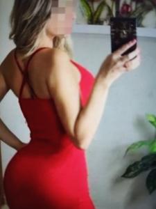 634119309: Chica busca chico en Málaga