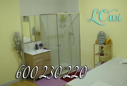 Chica busca chico en Tarragona: 