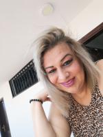 640045060: Travesti en Tenerife