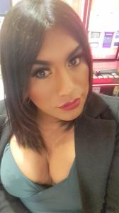 631499316: Travesti en Zaragoza