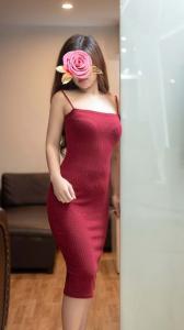 Chica busca chico en Huelva: Chica busca chico