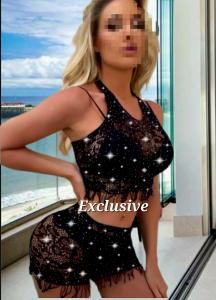 Chica busca chico en Ibiza: 