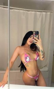 637982774: Transexual en Sevilla