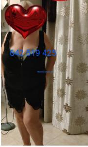 641291869: Chica busca chico en Las Palmas