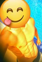 603186325: Chico busca chica en Alicante