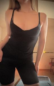 Chica busca chico en Alicante: 