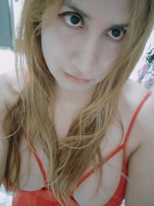 642729152: Chica busca chico en Valencia