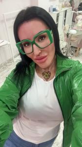 Chica busca chico en Las Palmas: 