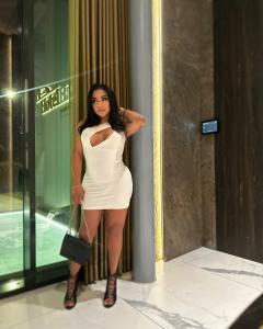 Travesti en Zaragoza: 