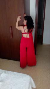 642531162: Chica busca chico en Castellón