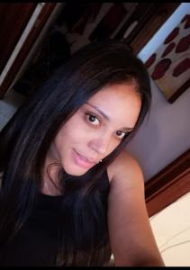 642145133: Chica busca chico en Toledo