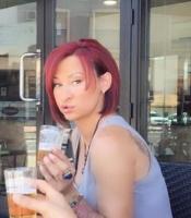 606847280: Travesti en Murcia