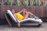 606847280: Transexual en Murcia