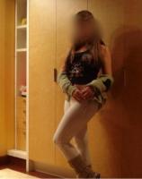 665515294: Chica busca chico en Navarra