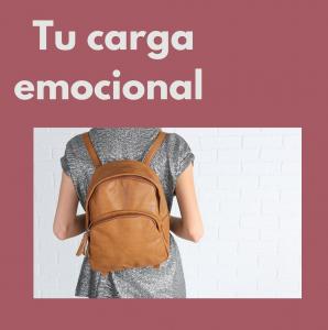 Chica busca chico en Zaragoza: 