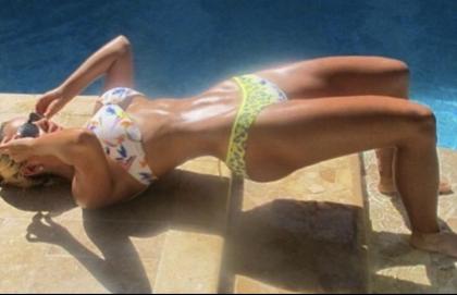 Chica busca chico en Granada: 