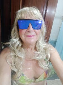 670495641: Travesti en Huelva
