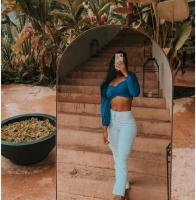 602483467: Chica busca chico en Las Palmas