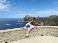 613754051: Transexual en Mallorca