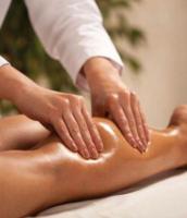 663631723: Chica busca chico en Las Palmas