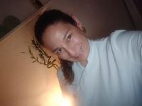 641185938: Chica busca chico en Mallorca