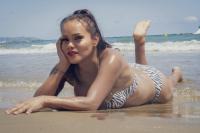 656552669: Travesti en Vizcaya