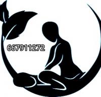 667911272: Chica busca chico en Tarragona