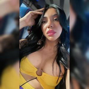 Transexual en Guipúzcoa: 