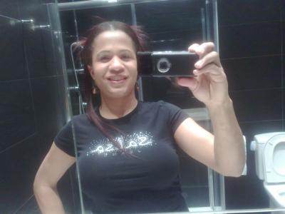 656599059: Travesti en Asturias