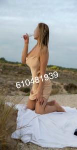 Chica busca chico en Murcia: 