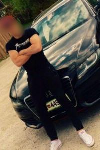 Chico busca chica en Vizcaya: 