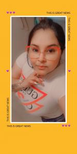 Chica busca chico en Almería: 