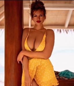 Chica busca chico en Madrid: Chica busca chico