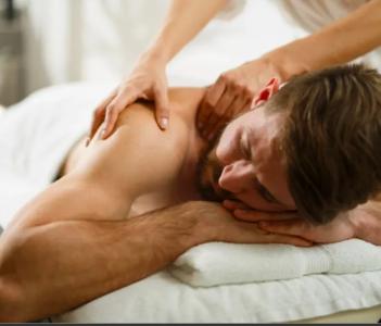 Chica busca chico en La Coruña: 