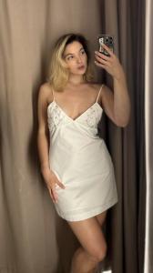 Chica busca chico en Almería: 