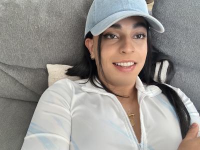 678600069: Travesti en Asturias