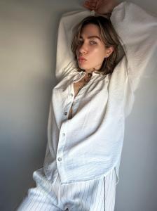 Virtual en Barcelona: 