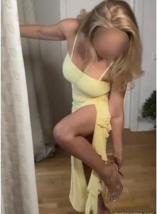 Chica busca chico en Huesca: 