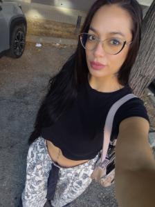 632344594: Chica busca chico en Valencia